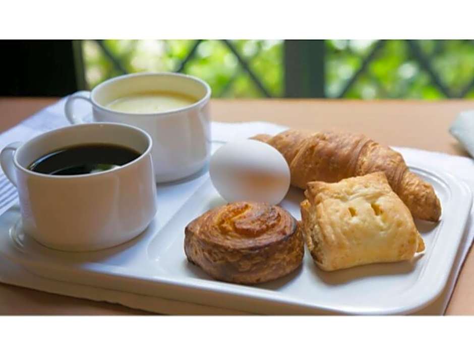 R&B HOTEL HACHIOJI - Vacation STAY 13871v
