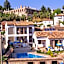 Akay Hotel