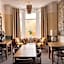 The Franklyn Hotel B&B