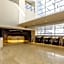 Kansai Airport Washington Hotel