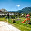 Hotel Mandelhof ***S