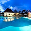 Bahia Principe Luxury Esmeralda - All Inclusive
