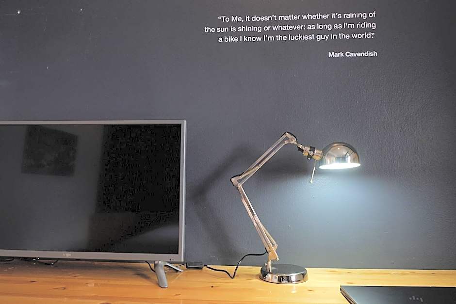 Blu Monkey Hotel Suratthani