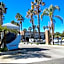 The Portofino Hotel & Marina, A Noble House Hotel