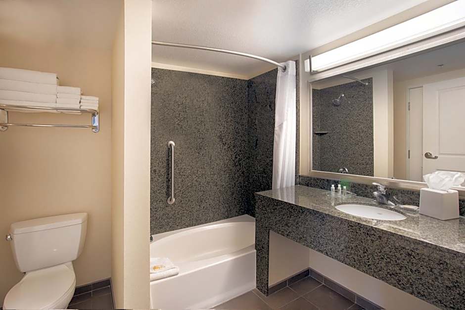 Holiday Inn Scottsdale North- Airpark By IHG