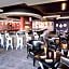El Dorado Seaside Suites - Catamaran Cenote & More Inclusive- Adults Only
