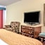 Comfort Inn Lakeside