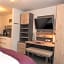 Apartments Amtzell, Selbst-Check-in