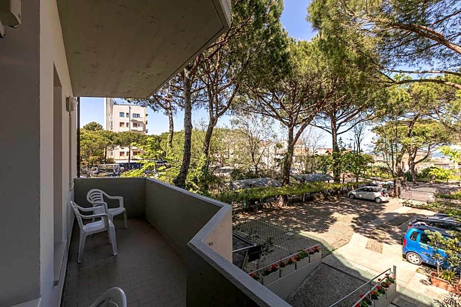 Residence Piccolo