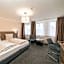 Parkhotel Lingen by Hackmann