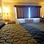 Madelia Hotel & Suites