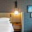 Crowne Plaza - Kearney By IHG