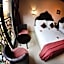 Hotel Imperial Plaza & Spa