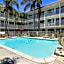 Motel 6-Carpinteria, CA - Santa Barbara - North