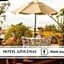 Hotel Azucena