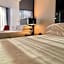 Crowne Plaza Manchester City Centre By IHG