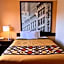 Super 8 by Wyndham Elizabethtown