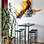 Twenty Business Flats Lille Grand Stade