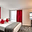 Novotel Paris Centre Bercy