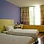 Yuting Hotel (Guangzhou Shangxiajiu Pedestrian Street Hualinsi Subway Station)