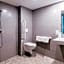 P'tit Dej-HOTEL Bordeaux Est