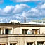 Hôtel Orchidée