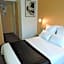 Hotel le Foron