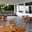 Hotel Monte bello