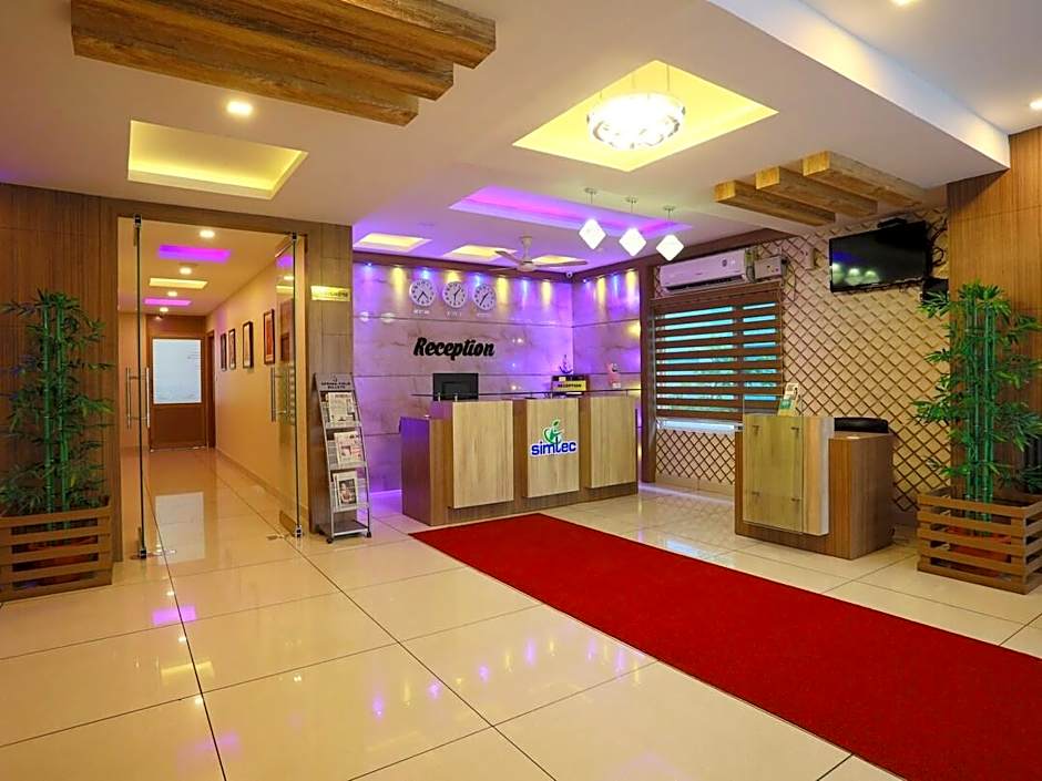 Spring Field Billets