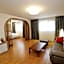 Hotel the maru