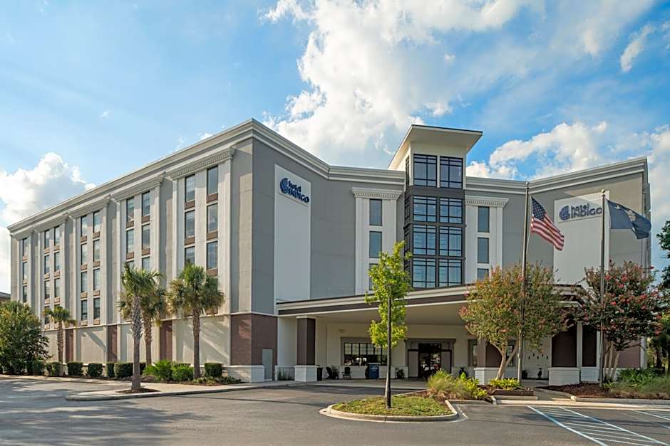 Hotel Indigo Mount Pleasant By IHG