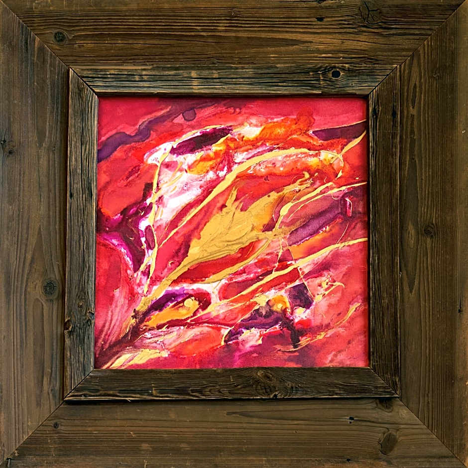 Hotel Brückenschänke