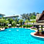 Pearl of Naithon
