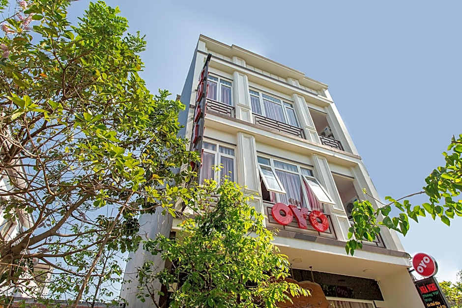 OYO 962 Tulip Motel