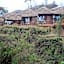 Osoita Lodge