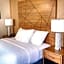 Americas Best Value Inn Lynnwood Seattle