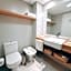 Live Hotel Boutique (Adults only)