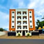 Thulasirams Service Apartments