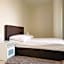 Chopin Apartments - Eco