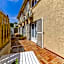 Hôtel Vila