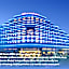 Sheraton Zhuhai Hotel