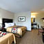 Super 8 by Wyndham White River Junction