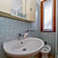 Apartment in villa 2 to 3 persons with large private garden