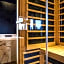 Hotel ONIRO - Luxury Rooms & Wellness Suites