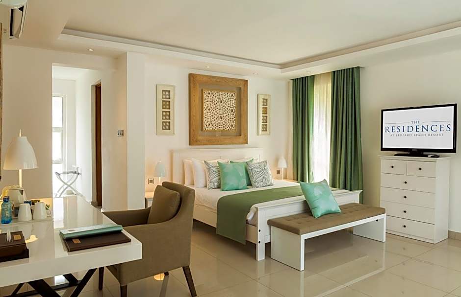 Photo 1 of 8 of Villa 3 Bedroom