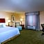Hilton Garden Inn Westampton