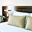Dazzler by Wyndham Buenos Aires San Martin