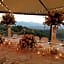 Tenuta San Pietro Luxury Hotel