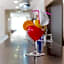 Hotel Adaria Vera