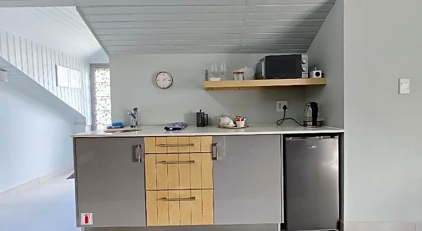 Kasteelberg Place Stay